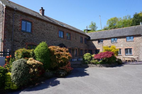 Carlane Court, Slapton, South Devon